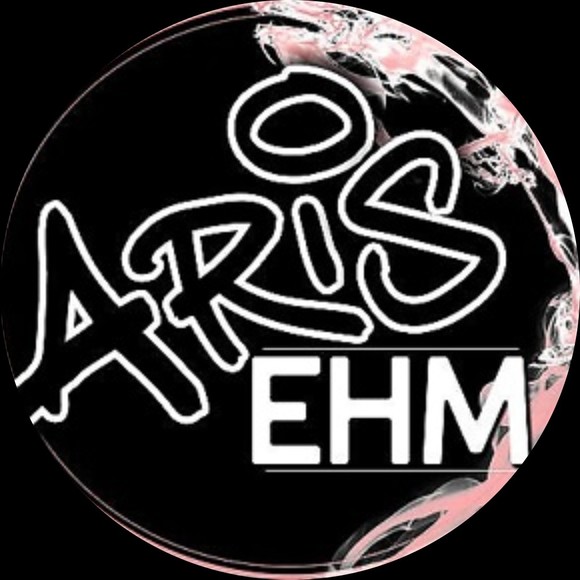 arisehm